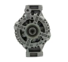 · 0124325087OR+ - ALTERNADOR BMW 110A 12V +LINE (CON REG.OEM) NUEVO