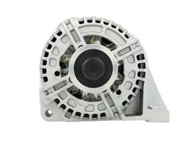 · 0124525521OR+ - ALTERNADOR VOLVO 140A 12V +LINE (CON REG.OEM) NUEVO
