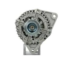 · 0124555005OR+ - ALTERNADOR IVECO TRUCK 70A 24V +LINE (CON REG.OEM) NUEVO