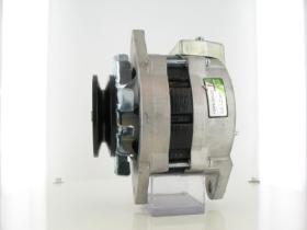 · 0210008460+ - ALTERNADOR HONDA 50A 12V +LINE NUEVO