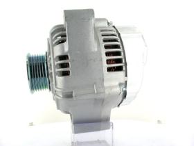  1012117300+ - ALTERNADOR LEXUS 100A 12V +LINE NUEVO