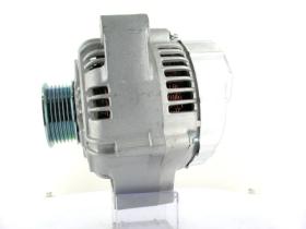 · 1012117300+ - ALTERNADOR HONDA 110A 12V +LINE NUEVO