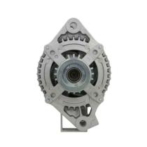 · 1042104670+ - ALTERNADOR LEXUS 150A 12V +LINE NUEVO