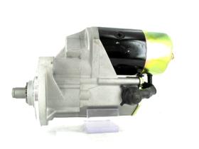 · 191511112+ - MOTOR DE ARRANQUE TOYOTA 4.5 KW (DENSO TYPE) 24V +LINE NUEVO