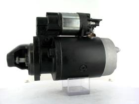 · 590029092+ - MOTOR DE ARRANQUE FORD 1.8 KW 12V +LINE NUEVO