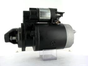 · 590029092+ - MOTOR DE ARRANQUE FORD (VALEO TYPE) 12V +LINE NUEVO