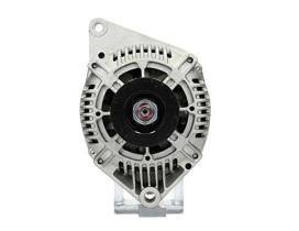 · A13VI32+ - ALTERNADOR RENAULT 110A 12V +LINE NUEVO