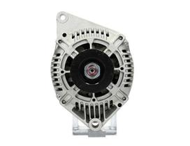 · A13VI32+ - ALTERNADOR RENAULT 110A 12V +LINE NUEVO(230)