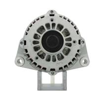 · A1621543802+ - ALTERNADOR SSANG YONG 150A 12V +LINE NUEVO