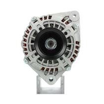 · A4TA0592+ - ALTERNADOR IVECO 90A 24V +LINE NUEVO