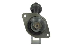 · DEM158 - MOTOR DE ARRANQUE BOSCH-UITVOERING JD 2.7 KW 12V +LINE NUEVO