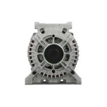· TG15C121OR+ - ALTERNADOR MERCEDES 150A 12V +LINE (CON REG.OEM) NUEVO