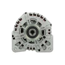 · TG15C146OR+ - ALTERNADOR RENAULT 150A 12V +LINE (CON REG.OEM) NUEVO