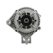 · TG17C027OR+ - ALTERNADOR BMW 180A 12V +LINE (CON REG.OEM) NUEVO