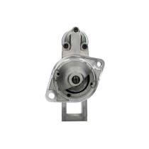 · 0001108196 - MOTOR DE ARRANQUE BMW 1.4 KW 12V BOSCH NUEVO