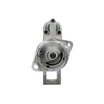 · 0001108196 - MOTOR DE ARRANQUE STARTER RENAULT 1.4 KW 12V BOSCH NUEVO