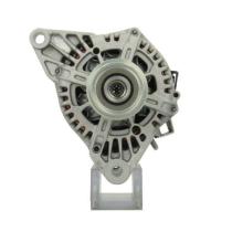 · 2655103 - ALTERNADOR HYUNDAI 90A 12V VALEO KOREA NUEVO