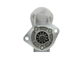 · 91295228 - MOTOR DE ARRANQUE TOYOTA 4.5 KW 24V WILSON NUEVO