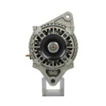 · 195526080 - ALTERNADOR TOYOTA 80A 12V JAPAN RECONSTRUIDO