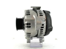 · 195951100 - ALTERNADOR TOYOTA 12V JAPAN RECONSTRUIDO
