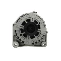 · 215538180005 - ALTERNADOR BMW 180A 12V R-LINE RECONSTRUIDO