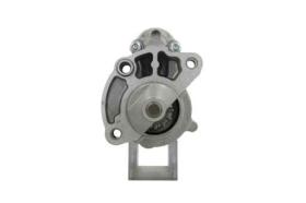 · 4280008740R - MOTOR DE ARRANQUE JAGUAR 12V JAPAN RECONSTRUIDO