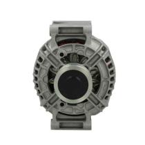 CA1811IR - ALTERNADOR AUDI 140A 12V HC-PARTS RECONSTRUIDO