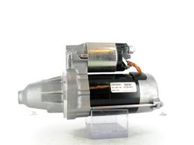  DSN602 - MOTOR DE ARRANQUE LAND ROVER 1.0 KW 12V DENSO NUEVO