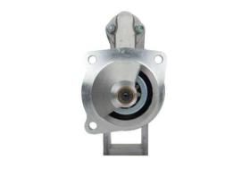 · LRS170 - MOTOR DE ARRANQUE PERKINS 2.1 KW 12V LUCAS NUEVO