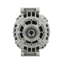  SG14B022R - ALTERNADOR AUDI 140A 12V VALEO RECONSTRUIDO