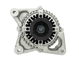 · TRA267 - ALTERNADOR VOLVO 100A 12V TWA RECONSTRUIDO
