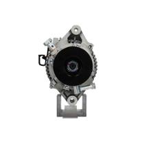 · 1002132580+ - ALTERNADOR LAND ROVER 120A 12V +LINE NUEVO