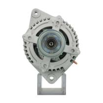 · 1042103421+ - ALTERNADOR TOYOTA 130A 12V +LINE NUEVO
