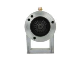 · 4280001070+ - MOTOR DE ARRANQUE DUCATI 12V +LINE NUEVO