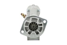 · 4280006800+ - MOTOR DE ARRANQUE CUMMINS 2.7 KW 12V +LINE NUEVO
