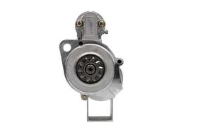 · M2T65771+ - MOTOR DE ARRANQUE ONAN 24V +LINE NUEVO
