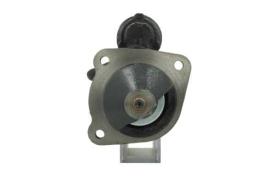 · MS430+ - MOTOR DE ARRANQUE JOHN DEERE 3.2 KW 12V +LINE NUEVO