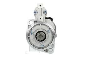 · S13211+ - MOTOR DE ARRANQUE THERMOKING 2.2 KW 12V +LINE NUEVO