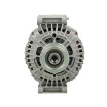 · TG14C018OR+ - ALTERNADOR AUDI 140A 12V +LINE (CON REG.OEM) NUEVO