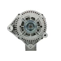 · TG17C011OR+ - ALTERNADOR BMW 170A 12V +LINE (CON REG.OEM) NUEVO