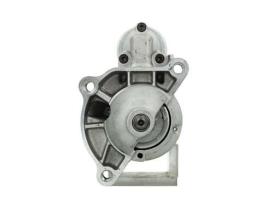 · 0001109026 - MOTOR DE ARRANQUE CITROEN / PEUGEOT 1.8 KW 12V BOSCH NUEVO