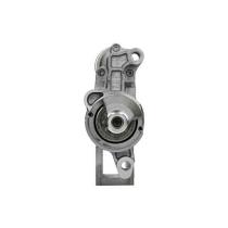 · 0001138013 - MOTOR DE ARRANQUE AUDI 1.7 KW 12V BOSCH NUEVO