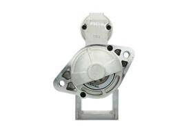· 1250564 - MOTOR DE ARRANQUE HYUNDAI 2.2 KW 12V VALEO KOREA NUEVO