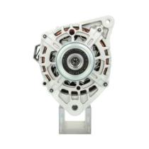  2618570 - ALTERNADOR KIA 90A 12V VALEO KOREA NUEVO