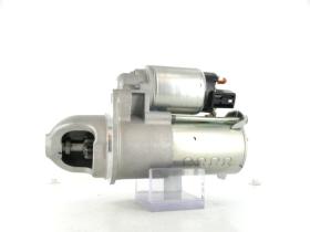 · 8000308 - MOTOR DE ARRANQUE KIA / HYUNDAI 1.4 KW 12V REMY NUEVO