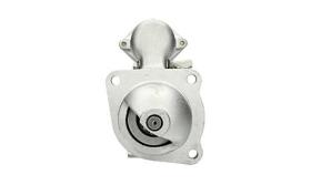  91014361 - MOTOR DE ARRANQUE CUMMINS 4.5 KW 24V WILSON NUEVO