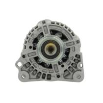 · 0124325001 - ALTERNADOR VOLKSWAGEN 90A 12V BOSCH NUEVO
