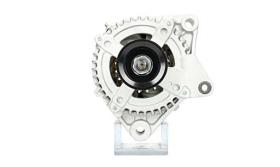 · 1042103380 - ALTERNADOR TOYOTA 130A 12V JAPAN RECONSTRUIDO