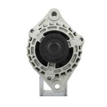 · 1022118650R - ALTERNADOR OPEL 120A 12V JAPAN RECONSTRUIDO