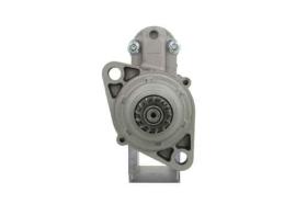 · 4380000240R - MOTOR DE ARRANQUE VOLKSWAGEN 1.8 KW 12V JAPAN RECONSTRUIDO